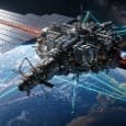 Космические дата-центры могут оказаться слишком тяжёлыми для бизнеса: в NASA оценили перспективы орбитальных вычислений